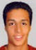 Omar Abbas - images?q=tbn:ANd9GcQl0jTH42RYtlOUGD15Dj5h6nmY_um-IvW1GeHrQwMiL2z1CCpsQqDD5oQ