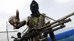 Boko Haram swears formal allegiance to ISIS - Fox News - News List.