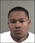 Yusuf Bey IV (Oakland Police