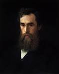 Tags: male-portraits, famous-people, Pavel-Tretyakov - portrait-of-pavel-tretyakov-1876