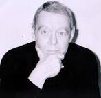 Obituary Notice. Richard