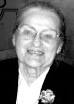 Jean Fortney's Obituary by - 12525684_10122010