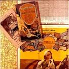 General Collections -- Library of Congress Geography and Maps : An ... 