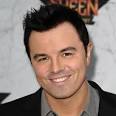Fox Greenlights Live Action Comedy from Seth MacFarlane :: TV