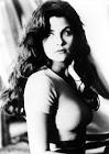Picture of Sherilyn Fenn