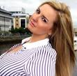 Miss Rachael Coyle - Home
