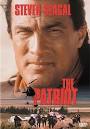 File:The Patriot.jpg