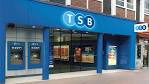 TSB brand is strong as Sabadell confirms takeover | Marketing Week