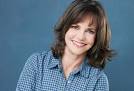 sally field 5 11 10 Sally