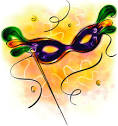 Vine2Victory » Blog Archive » Let the Good Times Roll/
