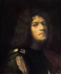 http://www.canvasreplicas.com/images/Self%2520Portrait%2520Giorgione%2520(Giorgio%2520Barbarelli%2520da%2520Castelfranco).jpg