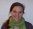 Eliza Behrsing, Clinician