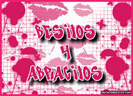 decirme que tal lo veis por fa