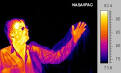 Teachers Guide to the Infrared