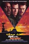 Flight of the Intruder movie posters at MovieGoods.