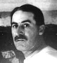Fig.1: Howard Carter,