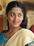 Kavitha