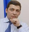 Евгений