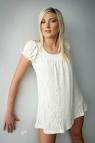 http://images2.fanpop.com/images/photos/6100000/Liana-Werner-Gray-liana-werner-gray-6103710-533-800.jpg