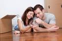 Study finds few well being advantages to marriage over cohabitation