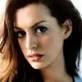 Claire Austen Avatar: Anne Hathaway Orientación sexual: Heterosexual - anne_hathaway_avatar_picture_88924