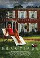 Beautiful (2009 film) - Wikipedia, the free encyclopedia