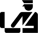 File:Aiga customs.gif - Wikipedia, the free encyclopedia