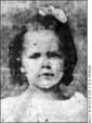 Katherine Moore, victim - KatherineMoore200