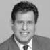 Bernhard Stoll - Schweiz Profile | LinkedIn - images?q=tbn:ANd9GcQl5FDm8KoYaNE-AqlOA4vp4NrAorT89m5ZKPdm60j2T3K-A_zylOrPP_k
