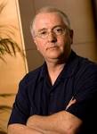 Air Edel | Composers | PATRICK DOYLE