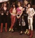 53 Glam Rock photo emiliecross' photos - Buzznet