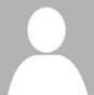 Asia Friendfinder - Dating Site for Asian Singles