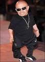 verne troyer and sex tape