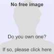 Alex Chadwick - Wikipedia, the free encyclopedia