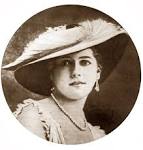 File:Mata Hari Grietje Zelle.