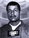 A file photo from Ali Akbar