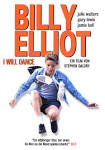 Billy Elliot Review | dlnubb