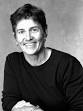 Overman Lecture: Ann Bancroft: