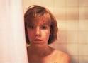 Adrienne King Bio Biography | Adrienne King photos pics pictures