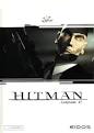 Hitman: Codename 47 - Wikipedia, the free encyclopedia