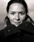 Emiliana Torrini Lyrics, Photos, Pictures, Paroles, Letras, Text ...