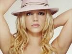 http://images4.fanpop.com/image/photos/23600000/Britney-Best-Spears-britney-spears-23643188-1024-768.jpg