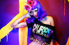 Katy Perrys ET Rockets To No 1 On Hot 100 Billboard