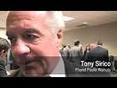 Tony Sirico, and Federico