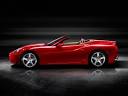 Ferrari California GT lap times and specs - FastestLaps.