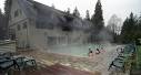 Get soaked: Belknap Hot Springs | OregonLive.