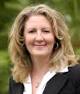 Cynthia Gill, LPC, ATR, is a Licensed Professional Counselor, ... - gill