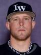 Drew Koeppel Image. Class: JR. Position: 1B/OF. Hometown: Bartonville, Ill. - drew_koeppel_299_mba