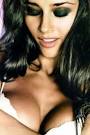 http://hoopeduponline.com/wp-content/uploads/2009/02/dorismar.jpg