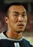 Malaysia U21 captain Khairul Fahmi Che Mat - Malaysia-U21-captain-Khairul-Fahmi-Che-Mat